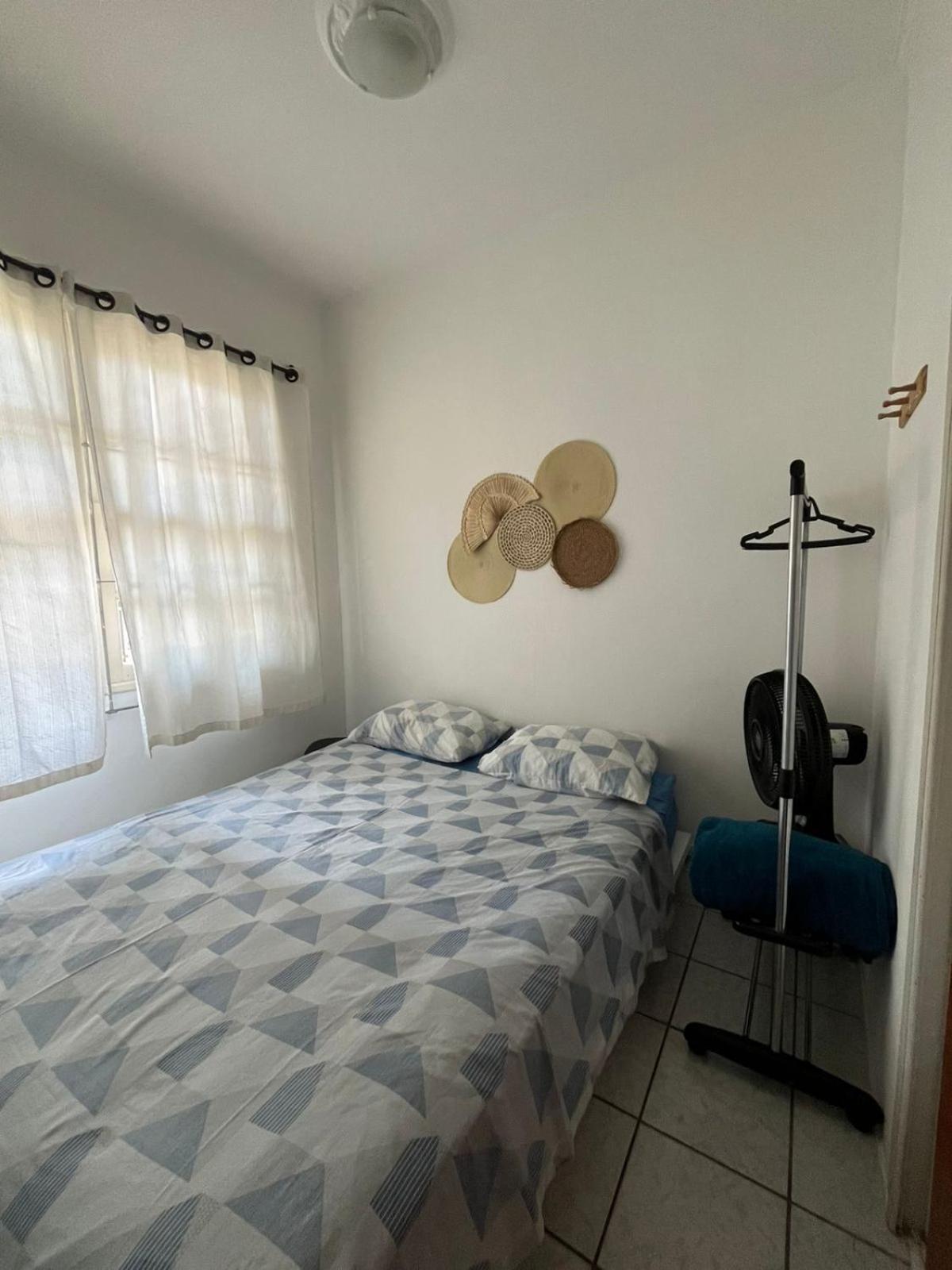 Voila Hostel Florianópolis Εξωτερικό φωτογραφία