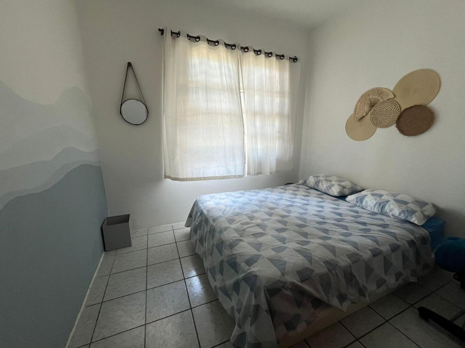 Voila Hostel Florianópolis Εξωτερικό φωτογραφία