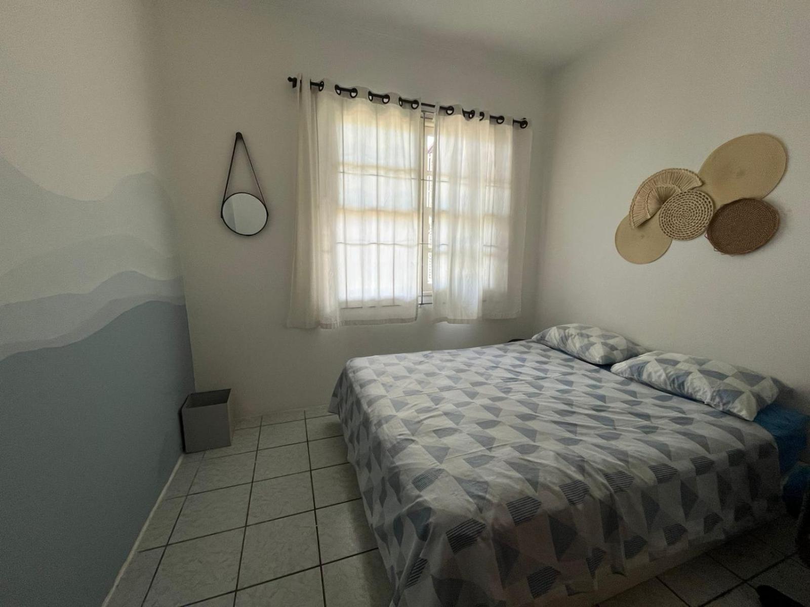 Voila Hostel Florianópolis Εξωτερικό φωτογραφία